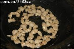 吃猪油有什么危害？有好处吗？