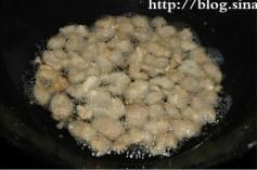 吃猪油有什么危害？有好处吗？