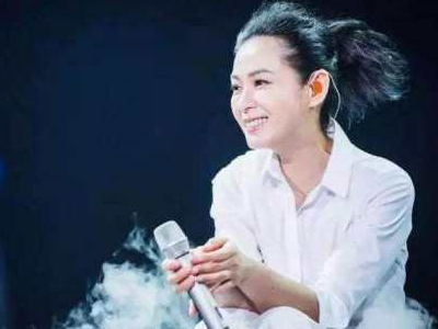初识不知曲中意,再听已是曲中人下一句是什么？
