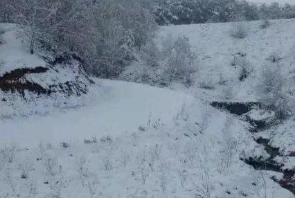 漫天卷地怎么造句
