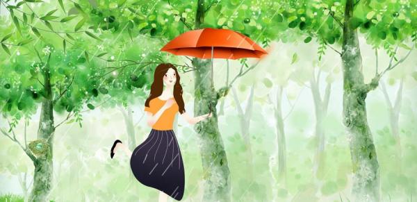 那些背叛婚姻的女人，为什么最后大多数都后悔了？