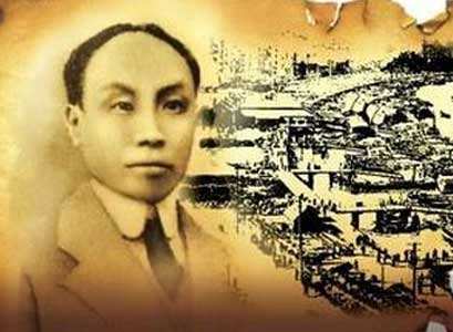 3月24日，历史上的今天发生了什么事情呢？