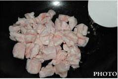 吃猪油有什么危害？有好处吗？