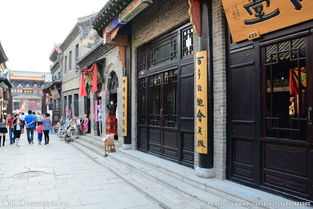 淄博有什么好玩的地方而且不花钱的地方？