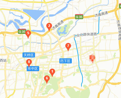 高速etc鲁通卡B卡怎么充值