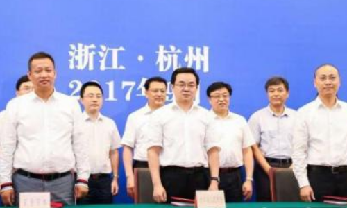 国企混改是什么意思