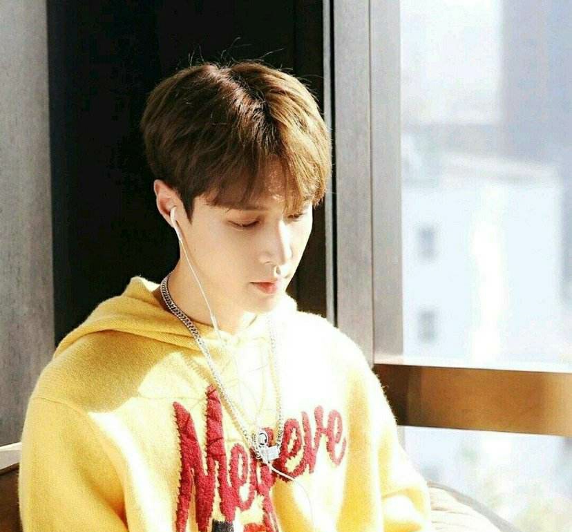 杨天真带过的明星，如今发展的如何了？