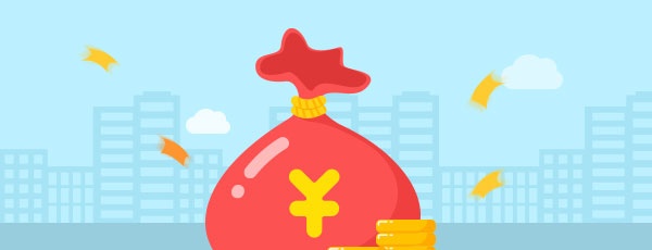 上市公司公告查询的五个方法！