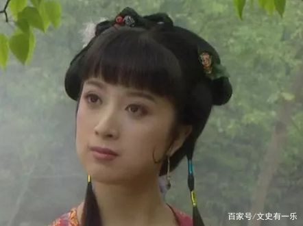 玉皇大帝和东华帝君之间有什么关系，是什么亲戚关系？