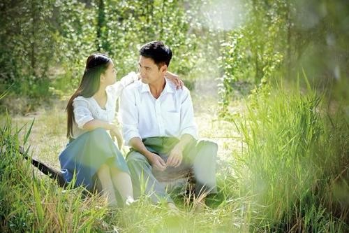 《平凡的世界》含蓄的田润生却是个闷骚男，他娶郝红梅的真正目的是什么？