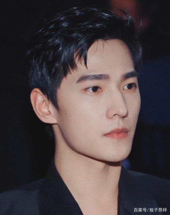 杨洋演过哪些电视或电影？这些电视或电影你觉得如何？