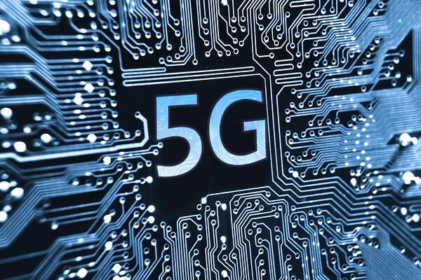 华为5G投票事件已过一年多了，为什么现在网络上出现大量指责联想的文章？