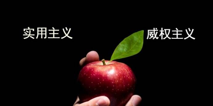 “有用即真理.”这句话属于什么哲学观点