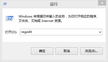 您可能需要与该网络的Internet服务提供商（ISP）签署协议才能获得访问Internet的权限