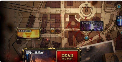 DNF稀有装扮兑换券可以直接买了换稀有时装吗?