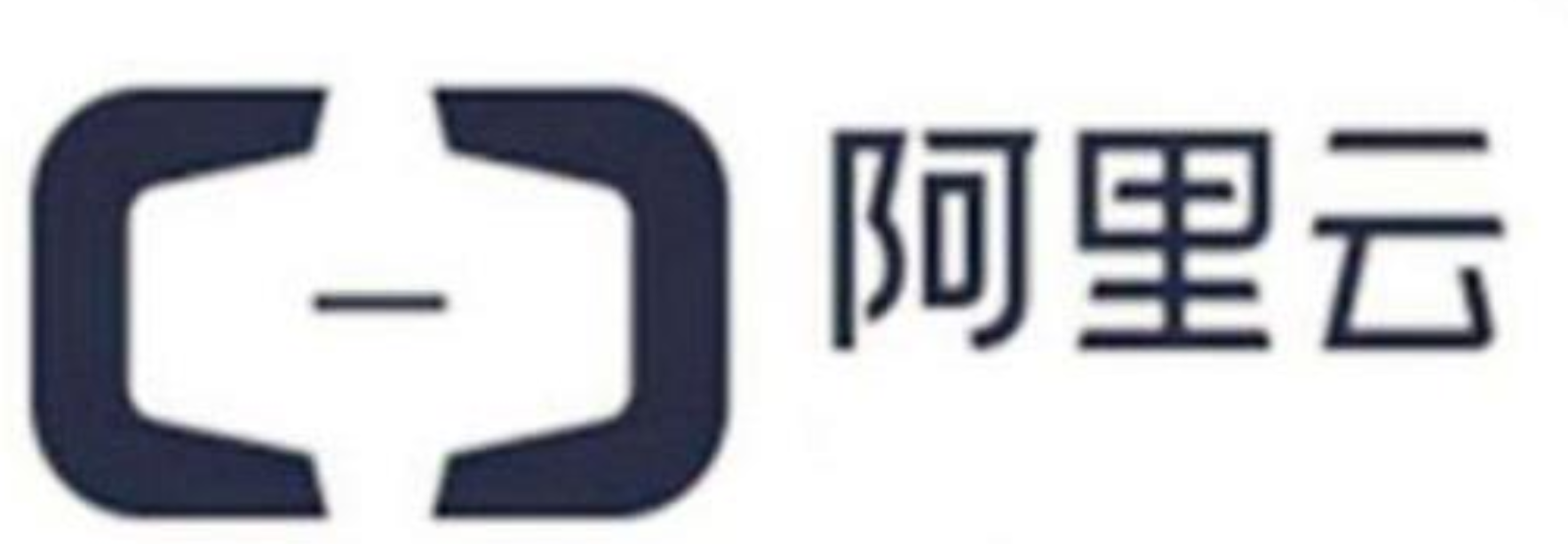 国内十大搜索引擎排名，稳定靠谱的搜索引擎