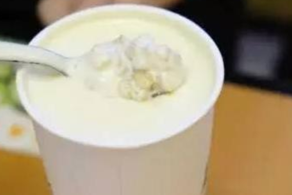 学做奶茶要多久？