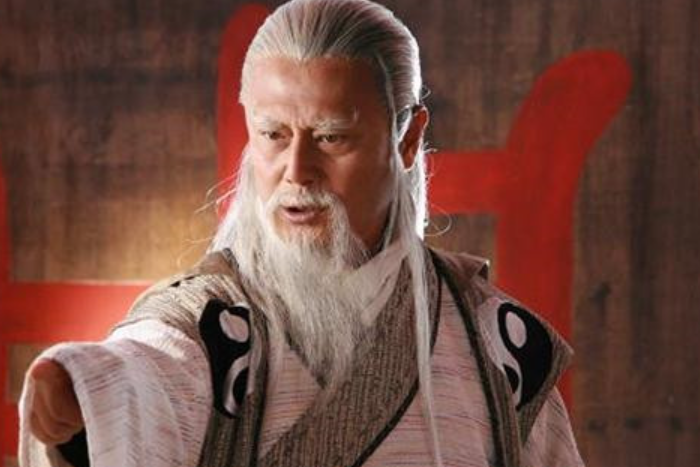 西方教真的就是佛教的前身吗，原著中有什么暗示？