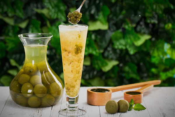 古茗加盟需要什么条件？