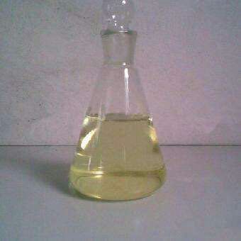 甲基异噻唑啉酮是什么？对肌肤有害吗？
