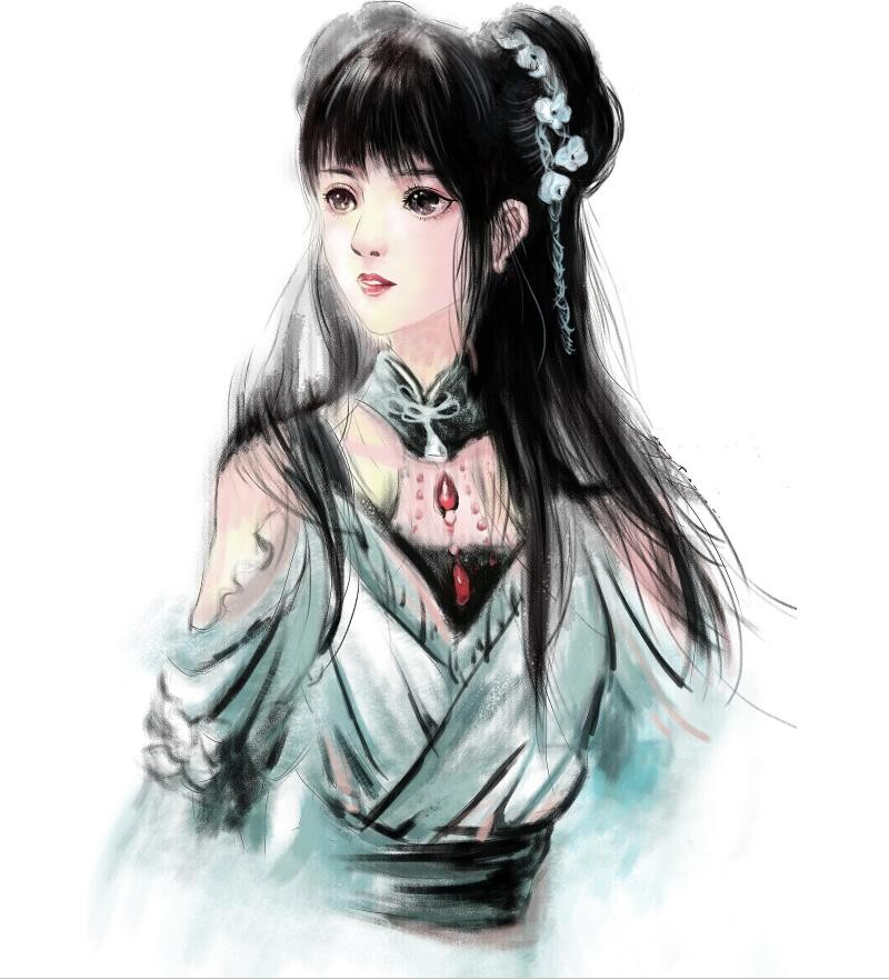 成为合格原画师要学习什么