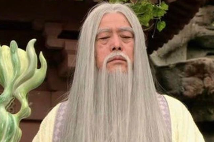 西方教真的就是佛教的前身吗，原著中有什么暗示？