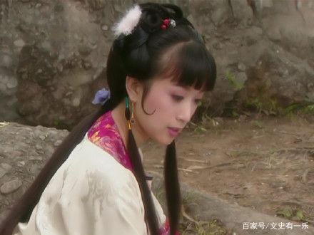 玉皇大帝和东华帝君之间有什么关系，是什么亲戚关系？