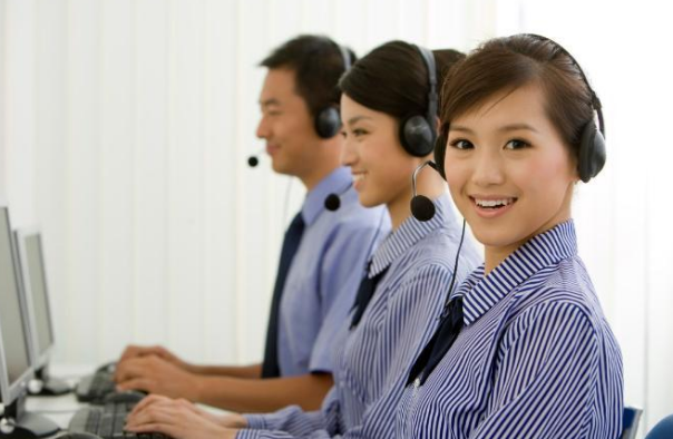 杭州公交公司的电话多少