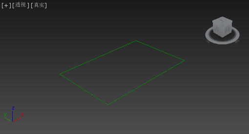 把cad导入3dmax显示Improper file format ？
