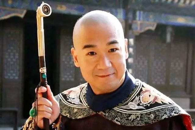 历史上真实的纪晓岚究竟是什么样的？