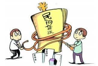 1万元，两分的利息，是百分之几。