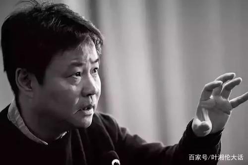 集中读完余华所有作品，你最喜欢的是哪一本呢？