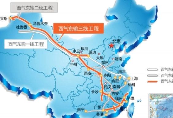 新中国建立以来，中国创造了哪些奇迹？