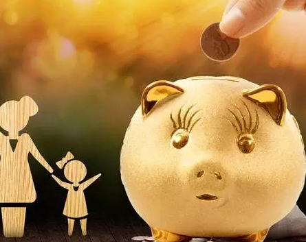 我缴纳了平安智胜人生万能险，请问十年期满后可以取出本金吗？