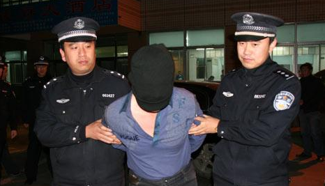 刑法中的过失犯罪罪名有哪些