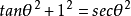 sin(arctanx)这样怎么算