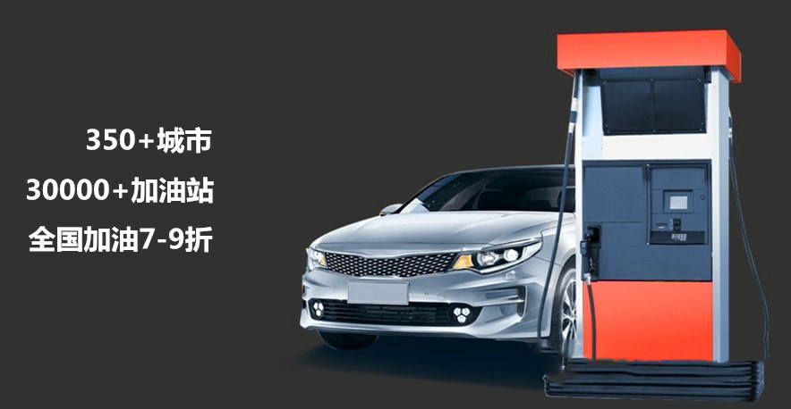 2020有什么创业好项目，投资小的。大家给推荐一下？