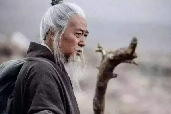 都说鬼谷子是神仙，那历史上的鬼谷子到底活了多少岁？