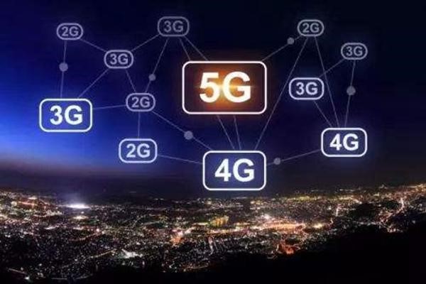 华为5G投票事件已过一年多了，为什么现在网络上出现大量指责联想的文章？