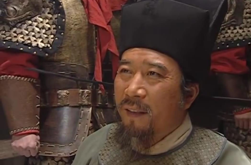 楚州安抚使兼兵马都总管，这个官职有多大的权利？