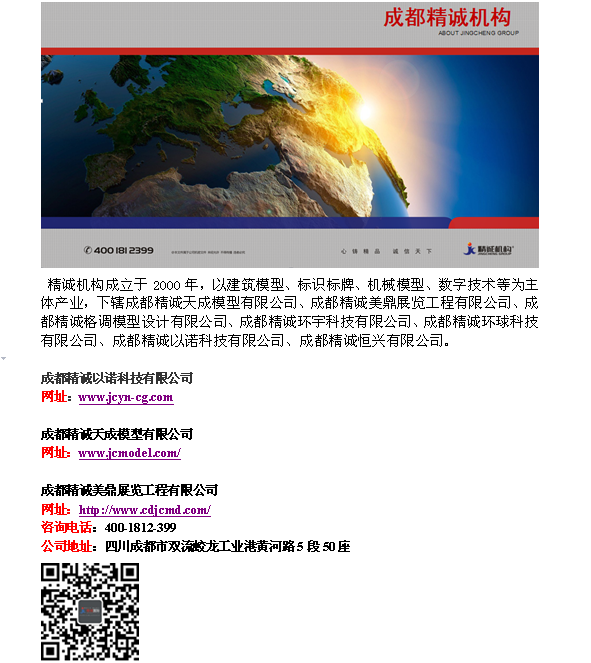 什么是球幕电影,球幕电影的原理