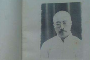 周作人代表作