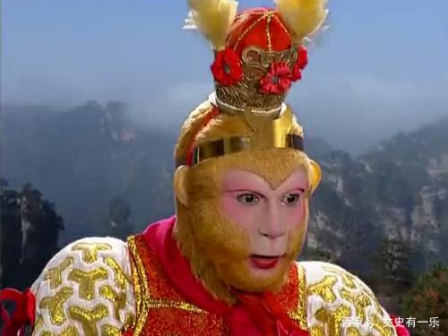玉皇大帝和东华帝君之间有什么关系，是什么亲戚关系？