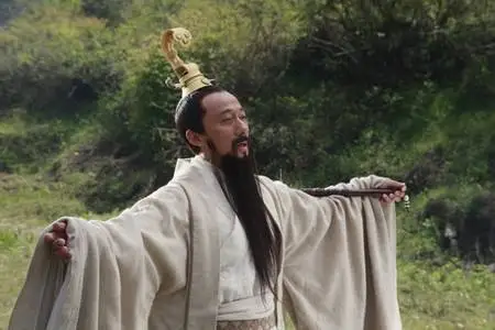 太乙金仙和大罗金仙有哪些区别，谁的境界更高？