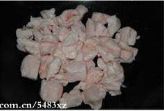 吃猪油有什么危害？有好处吗？