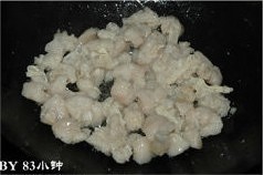 吃猪油有什么危害？有好处吗？