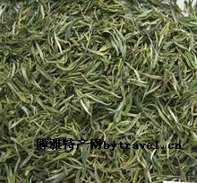 宜兴十大特产有哪些 宜兴有什么特产