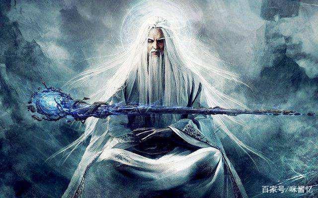 截教在封神大劫中战死的6名二代弟子，有几人成神了？