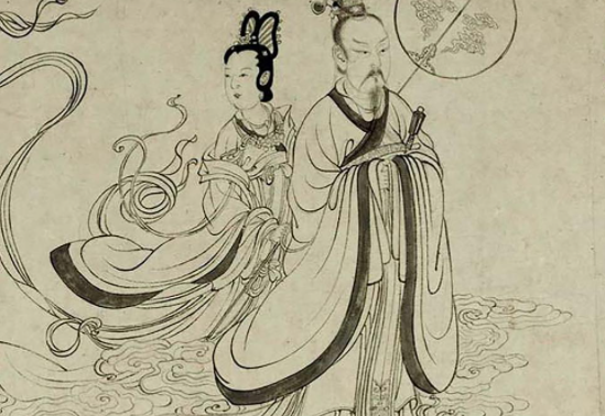 窥天神相海棠到底是什么