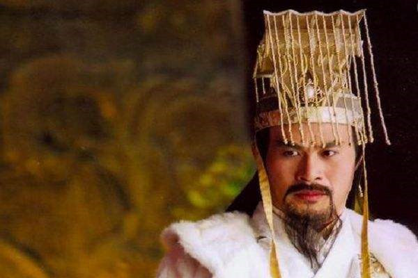 道教传承悠久，三清道祖都有谁？